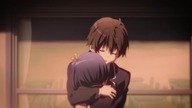 Chuunibyou demo Koi ga Shitai Odcinek 10 Lektor PL