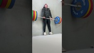 300 kg w martwym ciągu