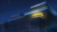 Gakuen heaven odc03