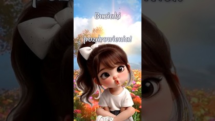 Piątkowo - weekendowo#shorts #milegodnia #weekend #piątek #dc #dzieńdobry #pozdrowienia