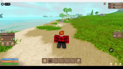 Tia...  Długo zagrałam