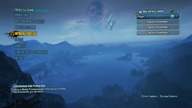 Borderlands 2 Gramy #1