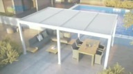TTV - Wpadka 4. 05. 2021