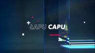 Łapu Capu (20 maja 2024)
