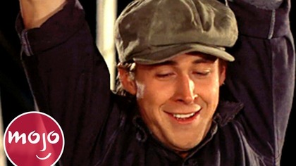 Top 10 Rom-Com Guys Weve Fallen Out of Love With