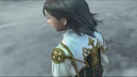 Final Fantasy XII (PS2) Walkthrough #45 - Dragon & Snow | 1080P 60FPS HD No Commentary