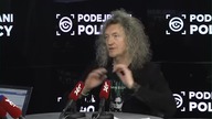 Rodzinne macki Szumowskich ujawnione przez NIK.  Miliony u asystenta ministra 