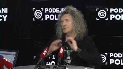 Rodzinne macki Szumowskich ujawnione przez NIK.  Miliony u asystenta ministra 