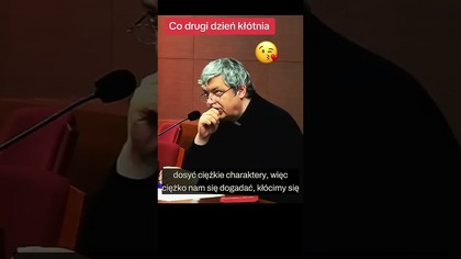 klotnia #pawlukiewicz #shorts