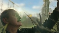 TVP3 LUBLIN - Autopromocja, Zapowiedź, Ident, Zmiana pasma nadawania.