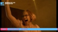 Jennifer Lopez - Get Right (MTV Classic UK)