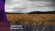 Nightwh- Sleepin Sun