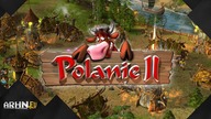 Polanie 2 (Knight Shift) - Retro