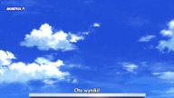 Date A Live - S2E07