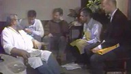 Za chwilę dalszy ciąg programu - Karol i Podtop