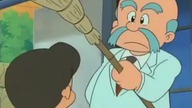 Maicching Machiko Sensei Episode 2 eng sub