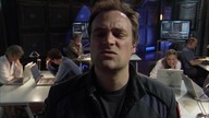 Stargate Atlantis S04E09 [1080p. BluRay. H264-FT] [Lektor PL] [Alusia]