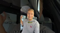 Pierwszy test BMW iX3  #bmw #bmwix3 #elektromobilność #danielgrzyb #motoryzacja