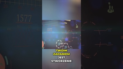 AI w Obsłudze Klienta: Rewolucja, Której Nie Widzą Konkurenci! #zarabianiezai #ai #viral #zarabianie