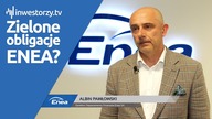 Enea SA, Albin Pawłowski  Dyrektor Departamentu Finansów, #667 ZE SPÓŁEK
