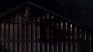 S01E21