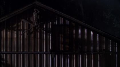 S01E21
