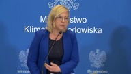Konferencja Min Moskwy w sprawie Odry