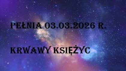 NIESPODZIEWANY DAR OD LOSU - ODEJSCIE OD TEGO CO NIE SŁUŻY - MIŁOŚĆ, PRACA, OGÓLNA ENERGIA