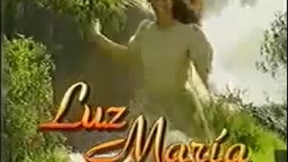 092 - Luz Maria