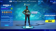 Zagrajmy w Fortnite Tryb Okresowy Potężne Wybuchy