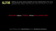 ILLIT - Its Me (Lyrics)