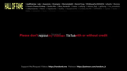ILLIT - Its Me (Lyrics)