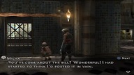 Final Fantasy XII (PS2) Walkthrough #32 - Wraith Hunt | 1080P 60FPS HD