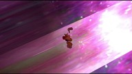 Rayman 4 - Prawdziwa Historia