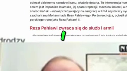 Trump, Izrael, Wojna: Ostateczne Zwycięstwo i Stracone Samoloty #shorts