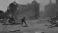 Rangersi Darbyego 1958 napisy pl.  western