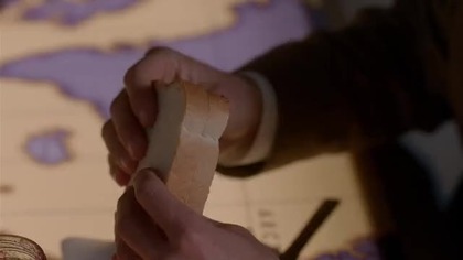 Supernatural - S09E11 Lektor PL