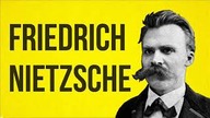 Dlaczego Fryderyk Nietzsche nienawidził Sokratesa   prof  Kołakowski