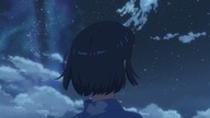 Kimi no na wa.