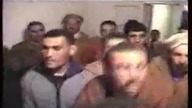 Dyskoteka w Pakistanie