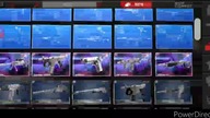 Operacja Gort i Twitch z padaką, czyli zwykły dzień w Europie Wschodniej.  (i Gun Pro 2)