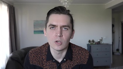 Emil Łowca Dzwonów