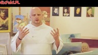 Kundel przydrozny S02E13 Ten z tredowatym