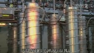 Atomowy sekret Iranu
