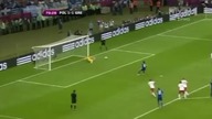 Przemysław TYTOŃ znakomita interwencja :-)