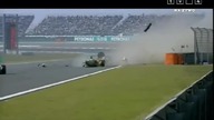 GP Hiszpanii 2006