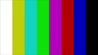Tolów Zaufanie - Zakończenie przerwy technicznej (21. 04. 2026)