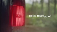 ci polsat identy,zapowiedzi,blok reklamowy 7. 06. 2020