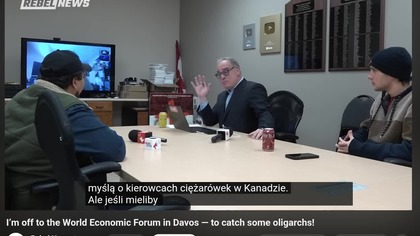 Davos miejsce z którego zdecydowano się wymordować 80% Planety