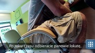 Parabank oferuje 15-proc. lokatę na trzy lata i inwestycję w obligacje korporacyjne